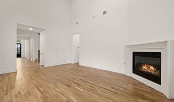 802 Mallard Dr, Aledo, TX 76008