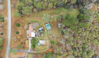 4535 Barnett Shoals Rd, Athens, GA 30605