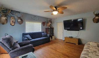 3219 Breckel, Adrian, MI 49221
