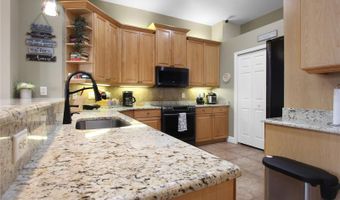 1120 LINKSIDE Ct, Apopka, FL 32712