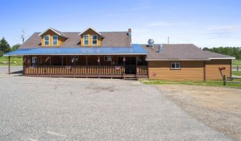 498 US HIGHWAY 8, Armstrong Creek, WI 54103