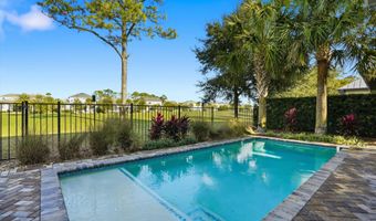 1747 MARITIME OAK Dr, Atlantic Beach, FL 32233