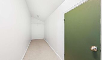 2401 Centennial Hill Way, Acworth, GA 30102