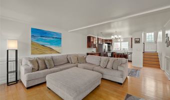 92-967 Makakilo Dr 5, Kapolei, HI 96707