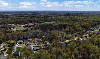 11821 ELLINGTON Dr, Beltsville, MD 20705