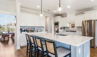 6391 CLARKSON Cir W, Arlington, TN 38002