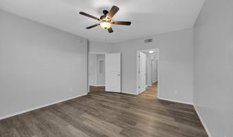 955 E KNOX Rd 110, Chandler, AZ 85225
