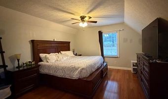 111 N Salem Dr, Bardstown, KY 40004