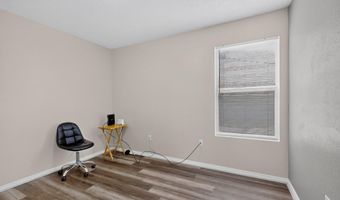 10612 Albero Rosso Dr NW, Albuquerque, NM 87114