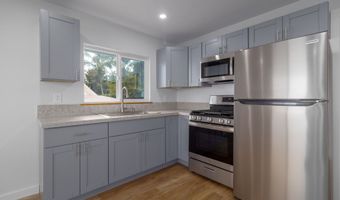 54-2378 KYNNERSLEY Rd, Kapaau, HI 96755