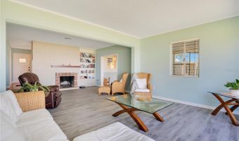 2613 NELA Ave, Belle Isle, FL 32809