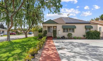 4002 Violet, La Mesa, CA 91941