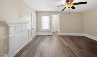 465 Third St, Ayden, NC 28513