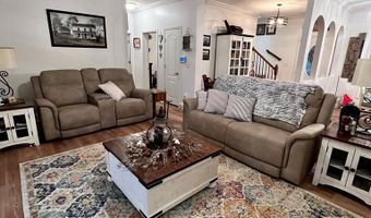 1308 Scott Ridge Rd, Beaver, WV 25813