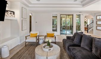 5434 E BARWICK Dr, Cave Creek, AZ 85331