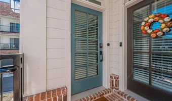 515 Burton Dr #807, Alpharetta, GA 30009