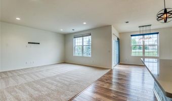 15637 Eddy Creek Way, Apple Valley, MN 55124