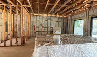 1425 W YALE St, Orlando, FL 32804