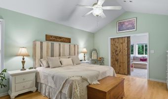 33707 ASHLAND Dr, Frankford, DE 19945
