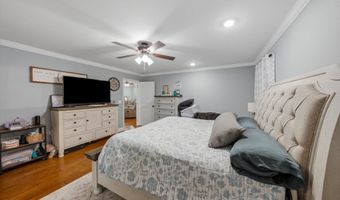 108 County Road 7030, Athens, TN 37303