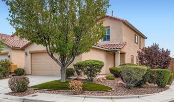 3143 Leonetti Ct, Las Vegas, NV 89141