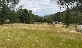 10840 Pool Station Rd, Angels Camp, CA 95222