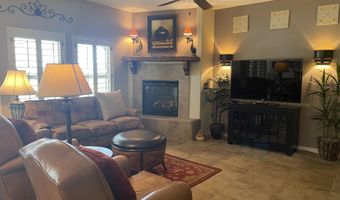 33550 N DOVE LAKES Dr 1023, Cave Creek, AZ 85331