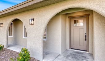 1905 Sur Este, Henderson, NV 89123