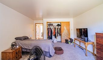803 E 4th, Anaconda, MT 59711
