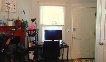 2205 Arapahoe Ave 3, Boulder, CO 80302