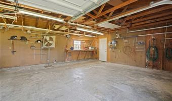 3164 Old Alabama Rd, Aragon, GA 30104