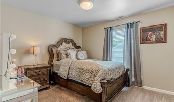 1332 Highland Oaks Dr D, Ballwin, MO 63021