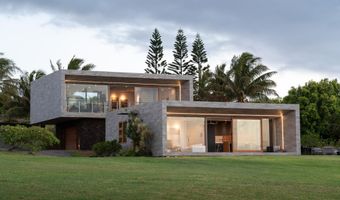 454 Hoolawa Rd, Haiku, HI 96708