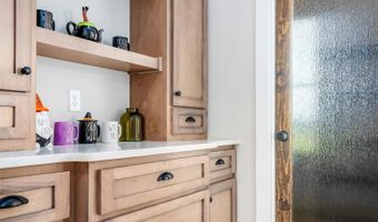 34180 Alabama Highway 99, Anderson, AL 35610