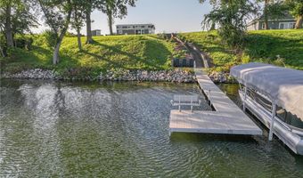 Xxx Reno View Dr, Alexandria, MN 56308