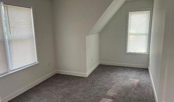 4566 E INDEPENDENT, Bartlett, TN 38002