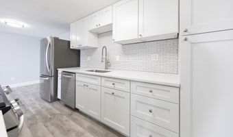 4600 DUKE St 432, Alexandria, VA 22304