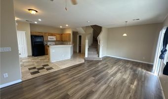 6639 Tumbleweed Ridge Ln 102, Henderson, NV 89011