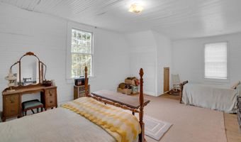 242 Hammond Rd, Beech Island, SC 29842