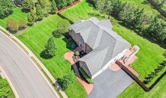 43112 UNISON KNOLL Cir, Ashburn, VA 20148