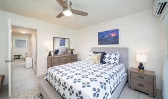 3182 Kuau St 702, Kailua, HI 96734