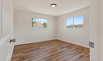 445 W ACADEMY Ave, Colorado City, AZ 86021