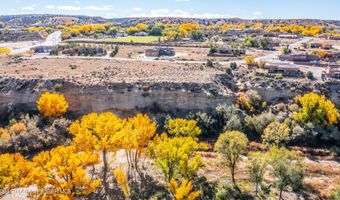 Lot 97 ROAD 3627, Aztec, NM 87410