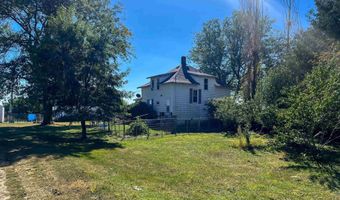 11632 280th St, Ackley, IA 50601