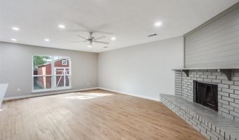 516 Ridgemont Dr, Allen, TX 75002