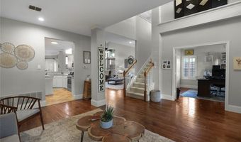 1010 Alameda Ct, Allen, TX 75013