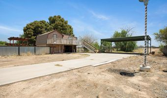 2921 N 103RD Ave, Avondale, AZ 85392