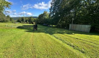 0 Pullim Hollow Rd, Addison, PA 15411