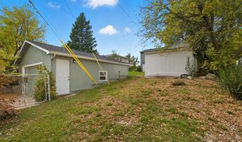 3561 BOSTON Rd, Cheyenne, WY 82001