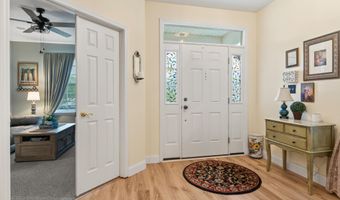 18 Swimming River Ct, Barnegat, NJ 08005